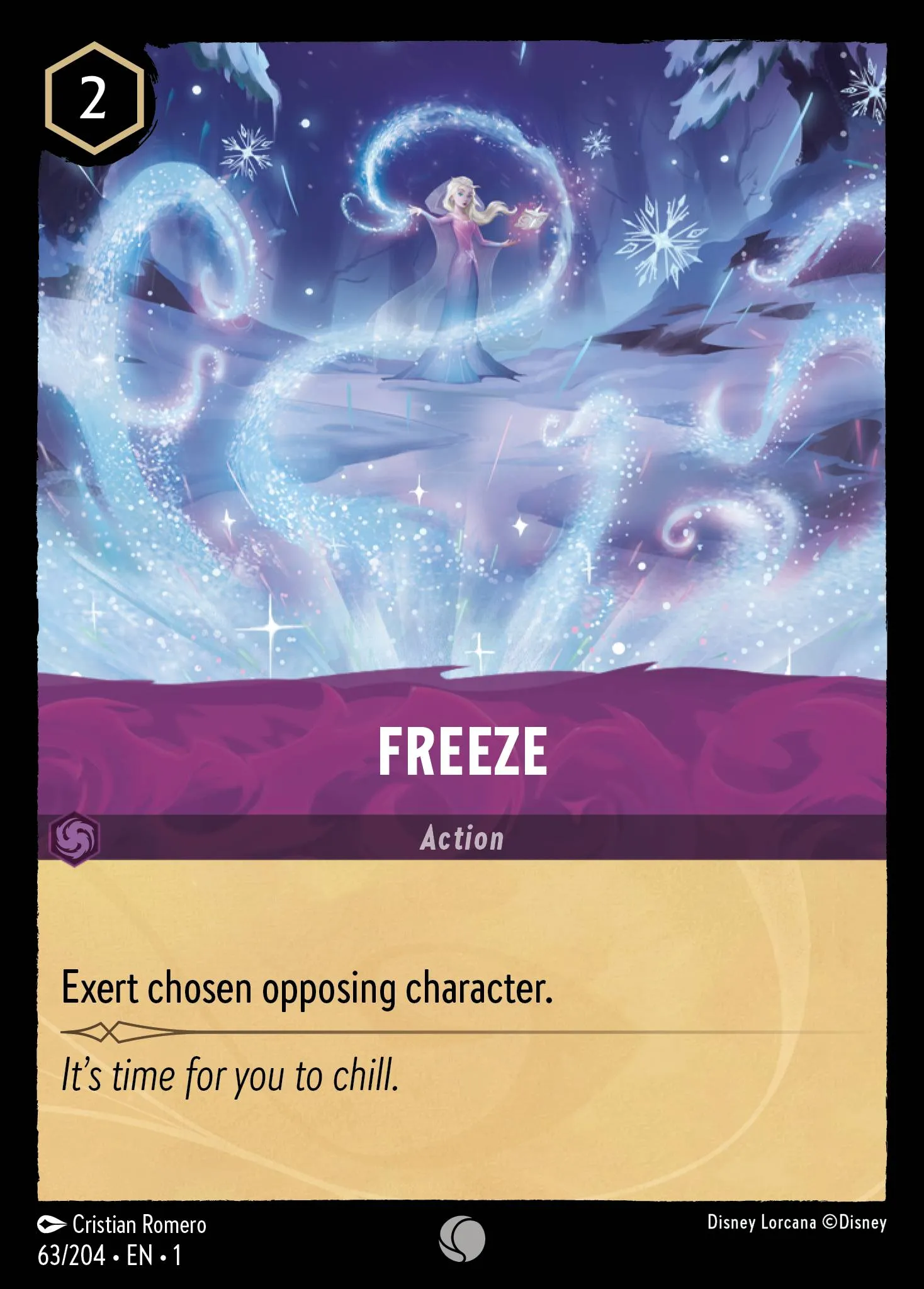 Freeze (001-063)