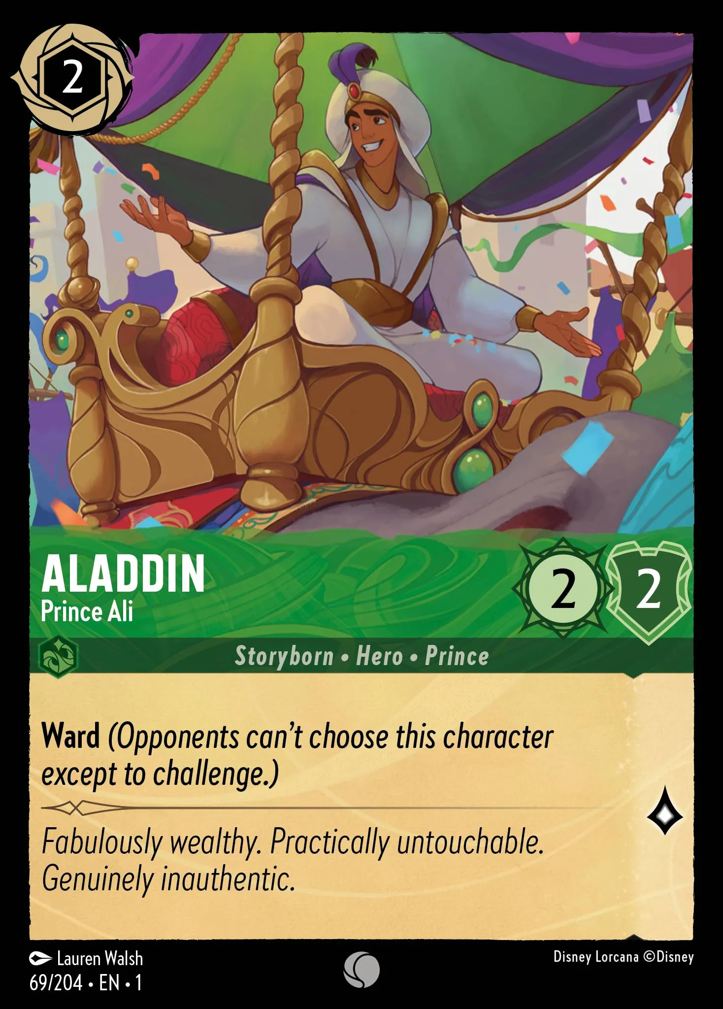 Aladdin - Prince Ali (001-069)