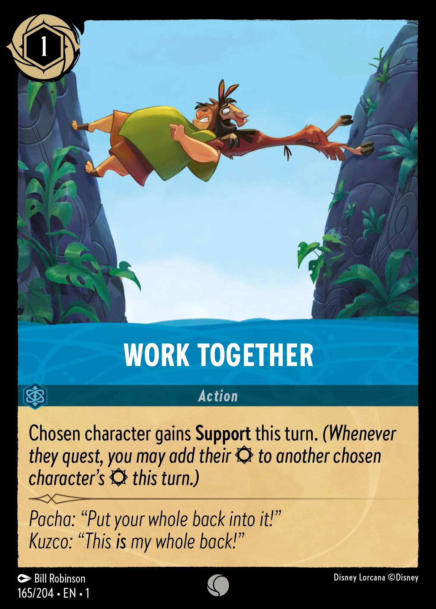 Work Together (001-165)