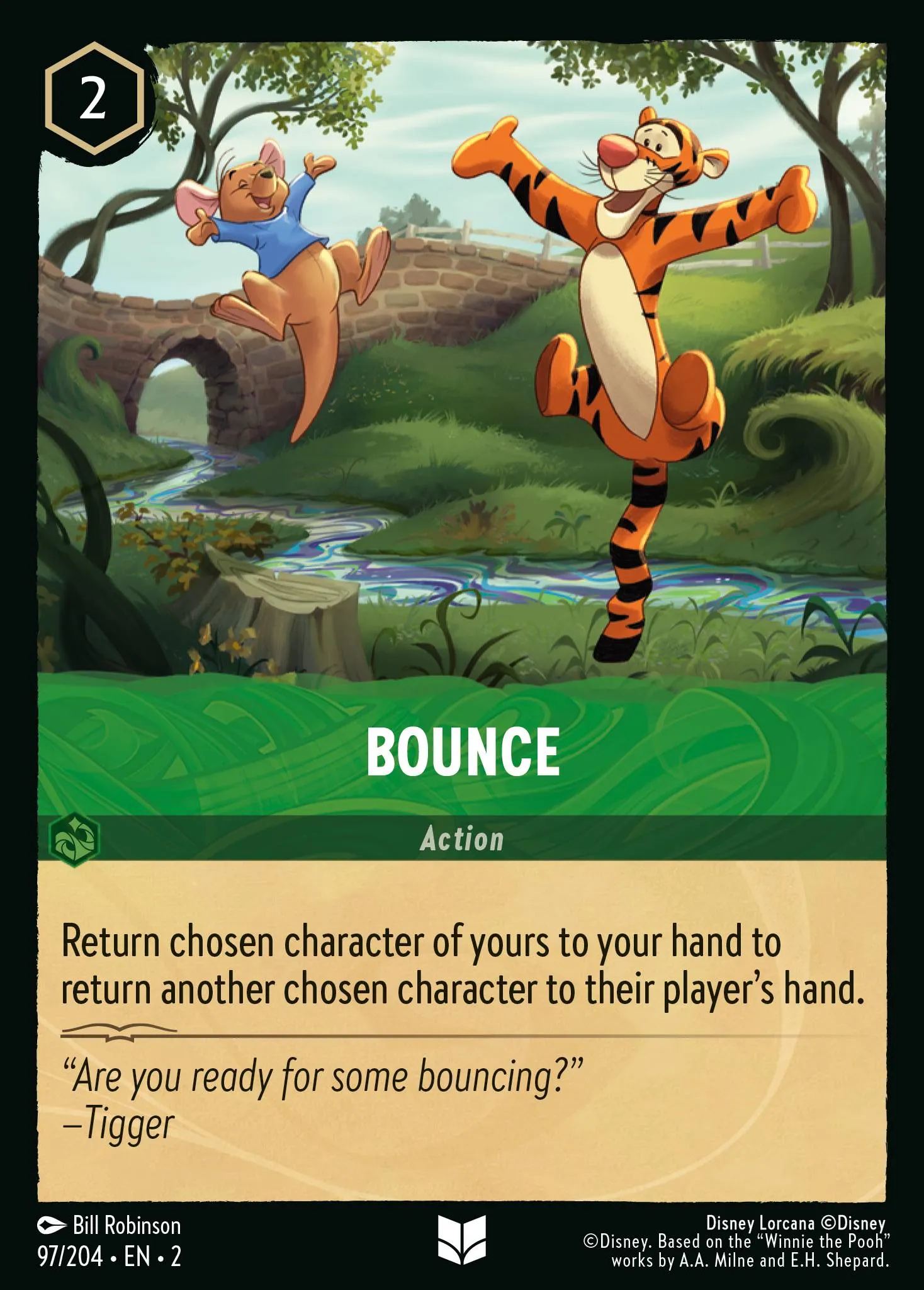 Bounce (002-097)