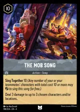 The Mob Song (004-198)