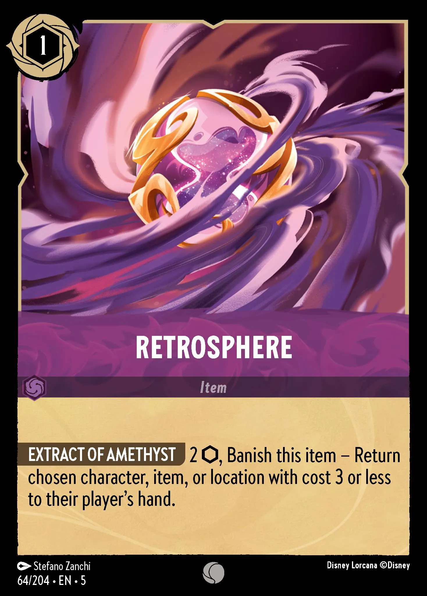 Retrosphere (005-064)