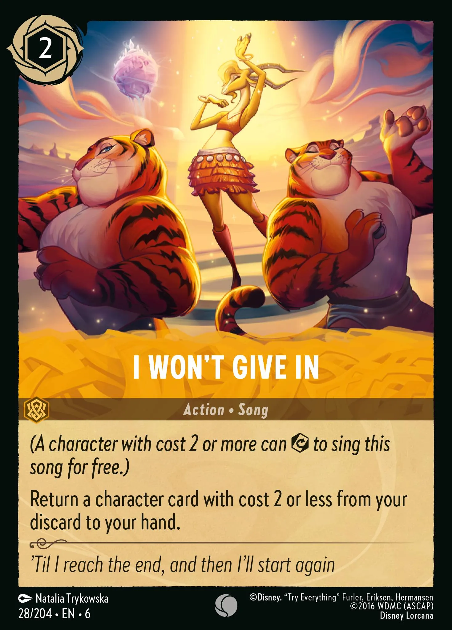 I Won't Give In (006-028)