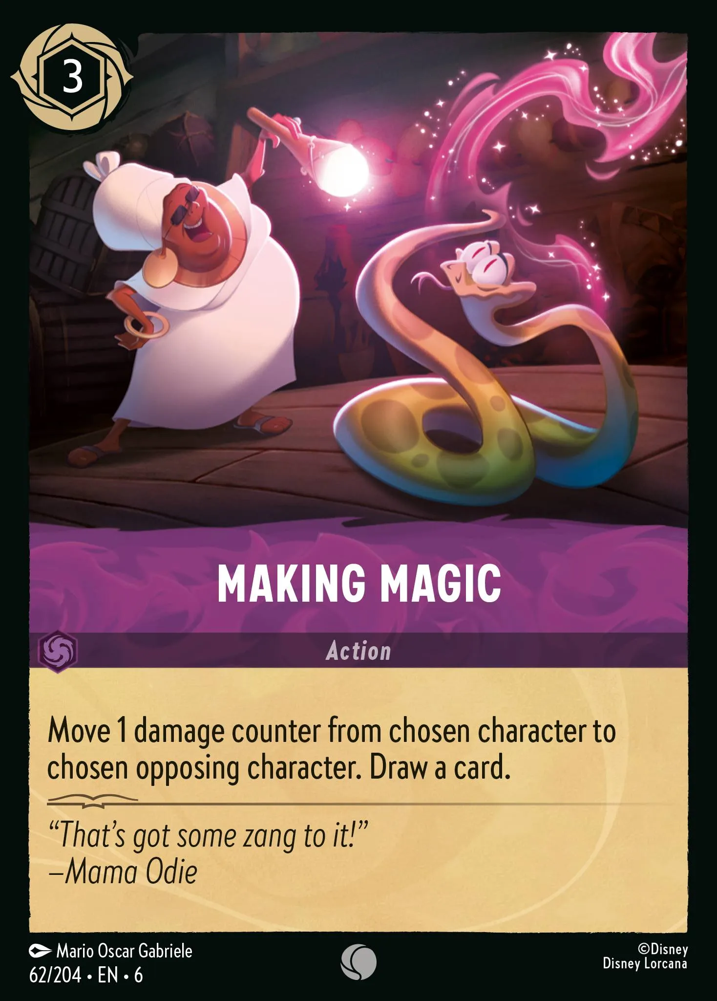 Making Magic (006-062)