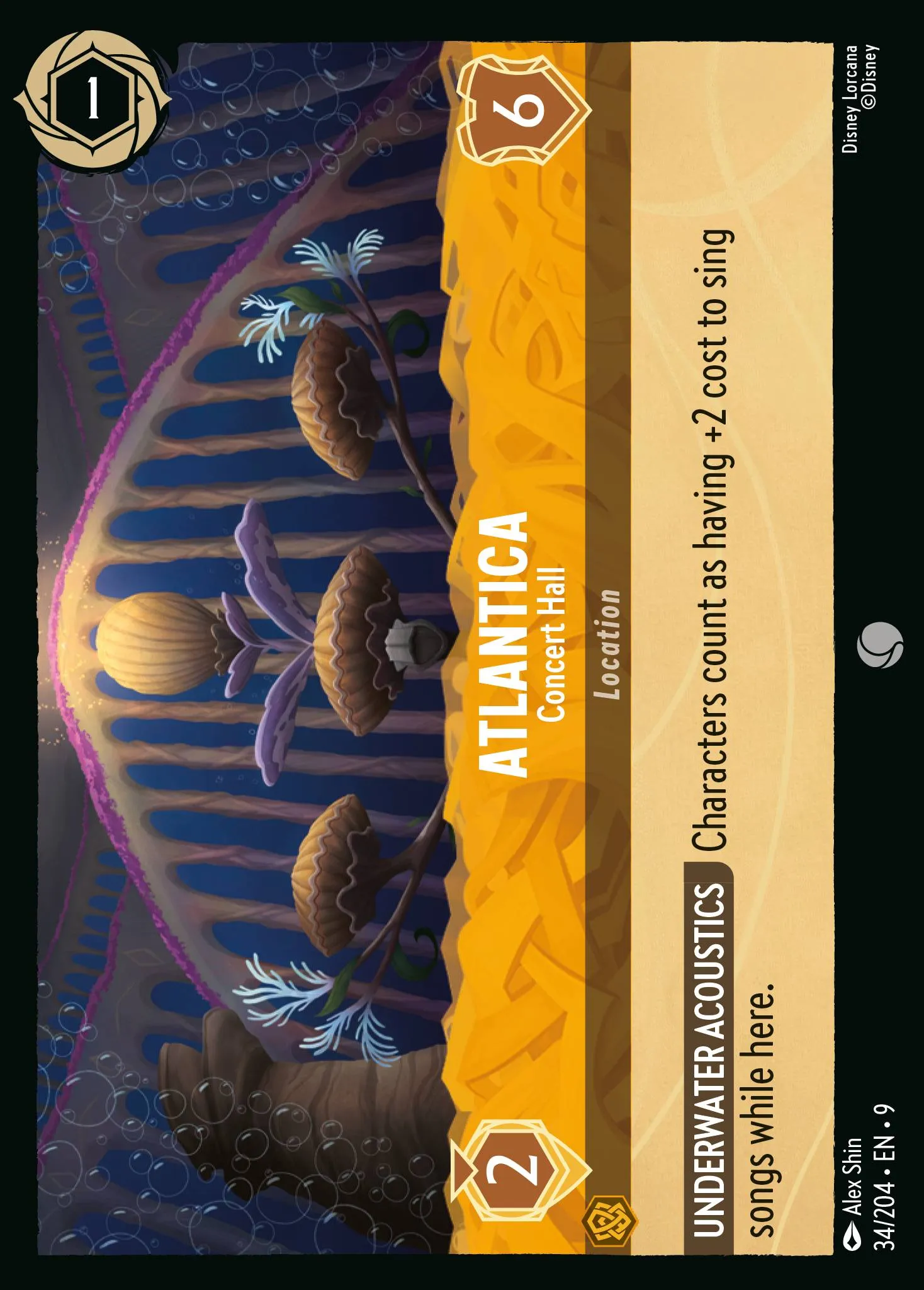 Atlantica - Concert Hall (009-034)