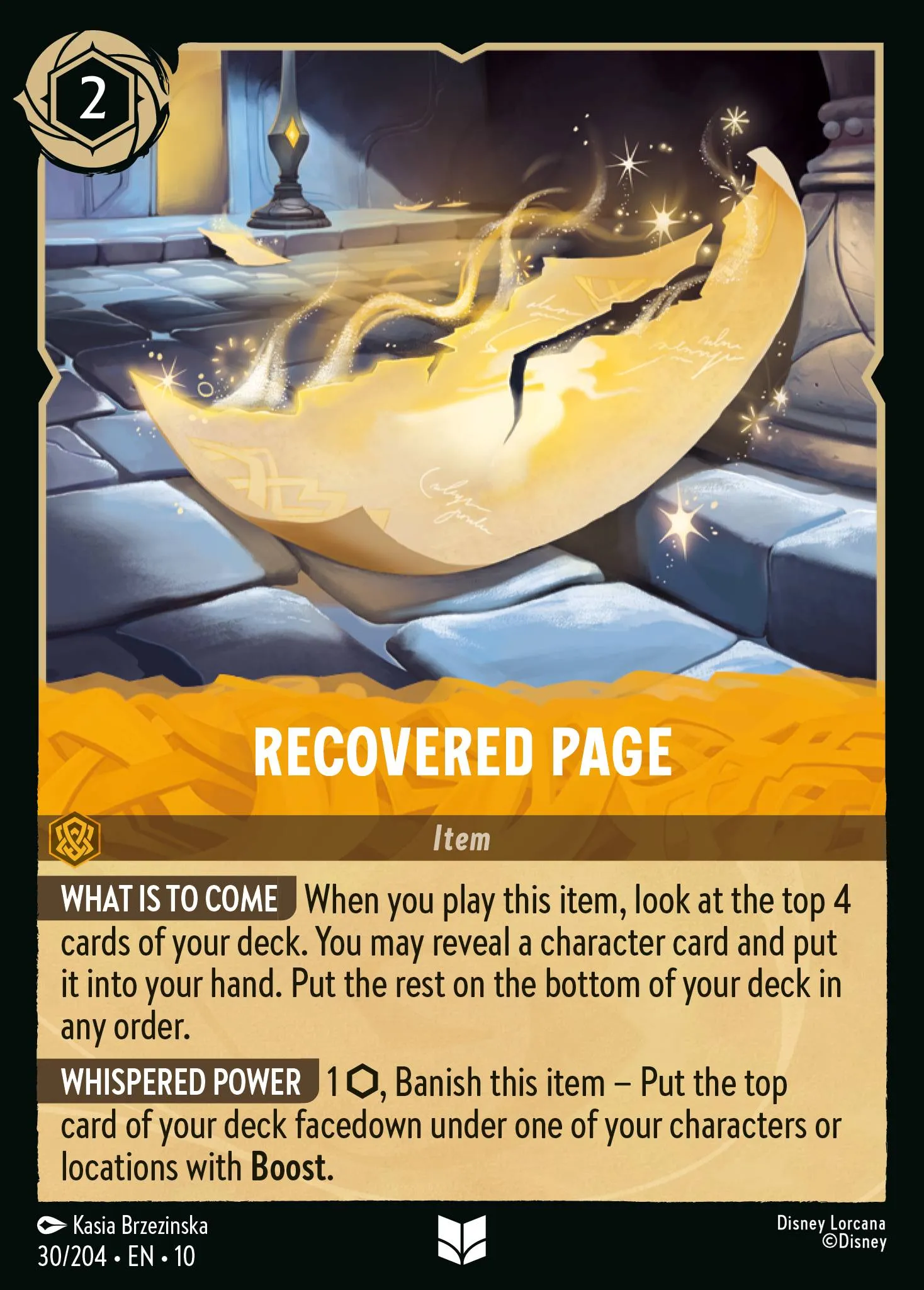 Recovered Page (010-030)