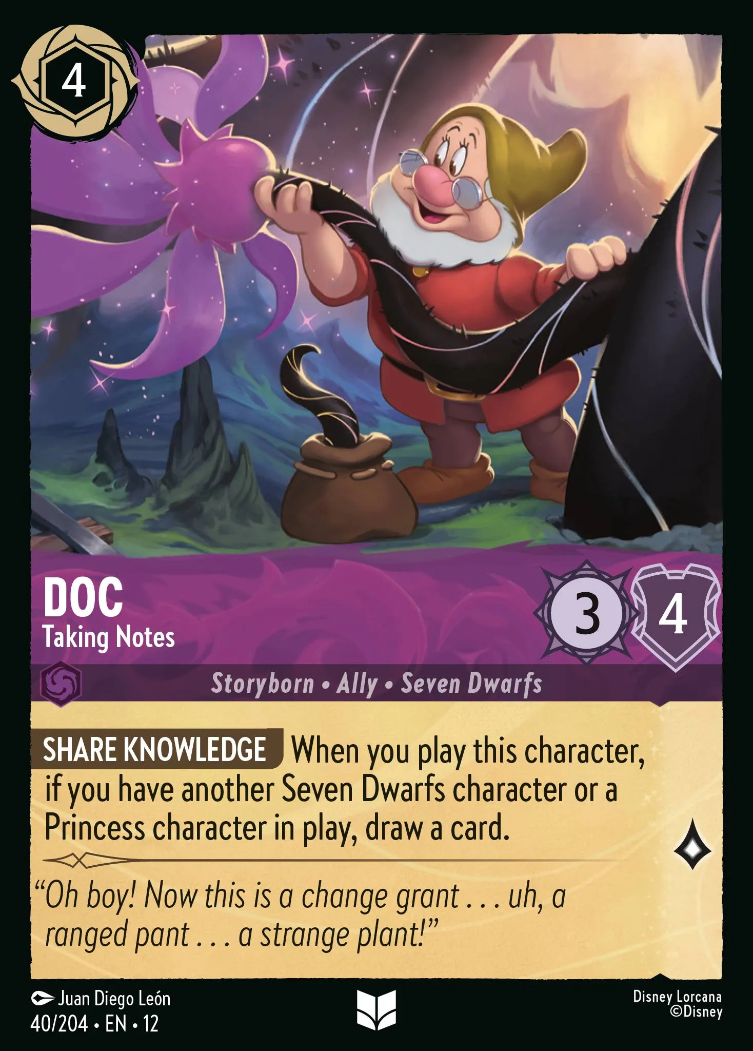 Doc - Taking Notes (012-040)