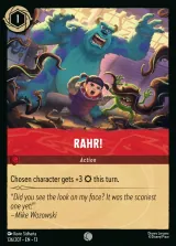 Rahr! (013-136)