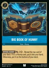 Big Book of Hunny (013-174)