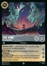 The Vine - Towering Stalk (013-197)