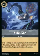 Windstorm (013-203)