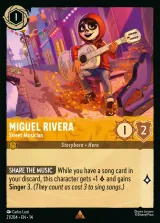 Miguel Rivera - Street Musician (014-021)