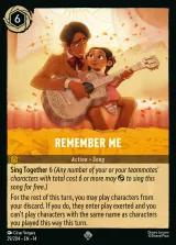 Remember Me (014-029)