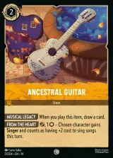 Ancestral Guitar (014-031)
