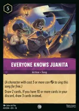 Everyone Knows Juanita (014-060)