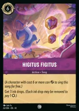 Higitus Figitus (014-062)