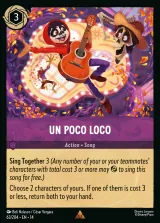 Un Poco Loco (014-063)