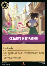 Creative Inspiration (014-065)