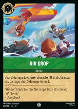 Air Drop (014-094)