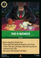 This Is Business (014-097)