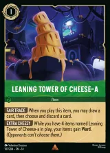 Leaning Tower of Cheese-a (014-101)