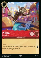 Pepita - Sweet Kitty (014-109)