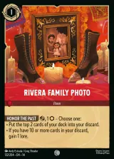 Rivera Family Photo (014-132)
