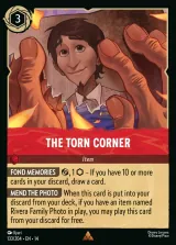 The Torn Corner (014-133)
