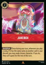 Jukebox (014-134)