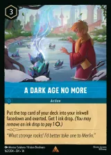A Dark Age No More (014-162)