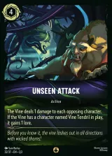 Unseen Attack (Q3-032)