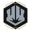 Steel